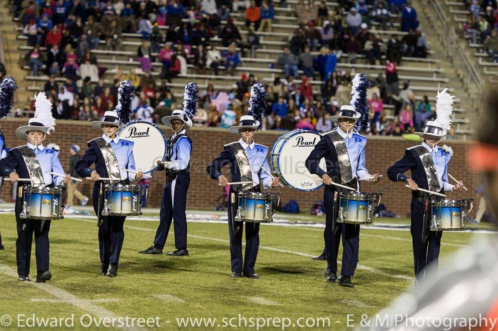 MarchBand-Byrnes -138.jpg